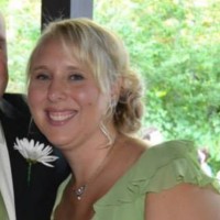Tricia Huxsoll Email & Phone Number