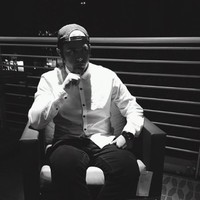 Nicholas Araujo Email & Phone Number