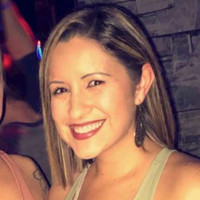 Vanessa Hernandez Email & Phone Number