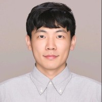 emro Employee Seongtaek Kim's profile photo