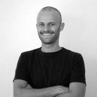 Keyros Employee Antoine Ludeau's profile photo