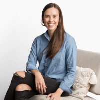 Katherine Crowell Email & Phone Number
