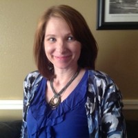 Christy Kasprzyk Email & Phone Number