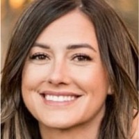 EverLights Employee Allee McGee's profile photo