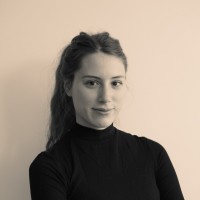 FABRICations. Employee Chiara Tobia's profile photo