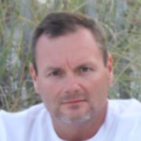 Geo. H. Green Oil Inc Employee Ray Potts's profile photo