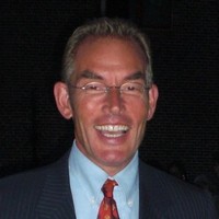 Gemeente Lisse Employee Martin Randsdorp's profile photo
