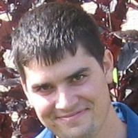 Marc-André Savard Email