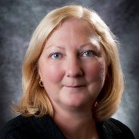 Self-employed Employee Jane Lyons's profile photo