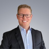 Tom Parker Email & Phone Number