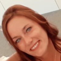 Wescom Group Employee Leanne Millar's profile photo