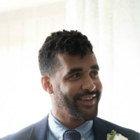 Evans General Contractors Employee Joel Dutton's profile photo