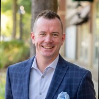 MortgageOne, Inc (NMLS # 898812) Employee Patrick Kelly's profile photo