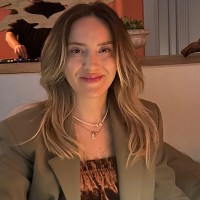 CRYOCAN Employee Nurtac Oguz's profile photo