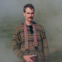 David Armstrong Email & Phone Number