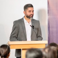 Swapnil Bhandare Email & Phone Number