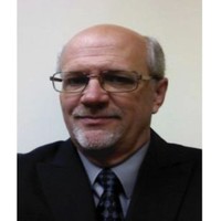 Centennial Bank Employee Bill Bramlett's profile photo