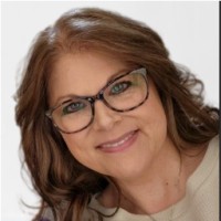 Taylor Corporation Employee Alicia Madden's profile photo