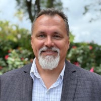 ACF Technologies Employee Jan Opalka's profile photo