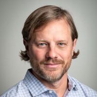 PRIME AE Group, Inc. Employee Ryan Stilwell's profile photo