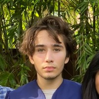 Michael Lauver Lopez Email