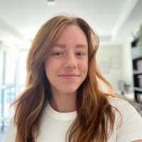 Tia Erickson Email