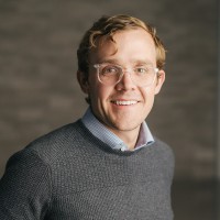 Thomas Lindsey Email & Phone Number