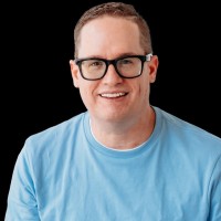 GreenMellen Employee Mickey Mellen's profile photo