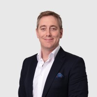 Thomas Beer Email