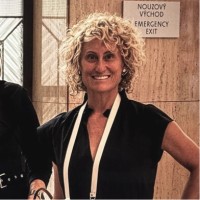 Jupiter & Company Employee Heather Bryan's profile photo