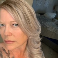 Amy Schaus Email & Phone Number