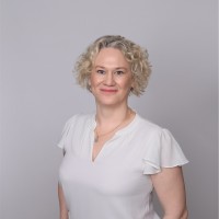 CCRM Fertility Employee HCLD Rebecca Holmes's profile photo