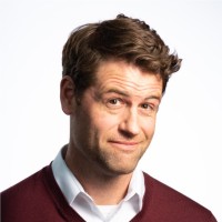 Luke Graham