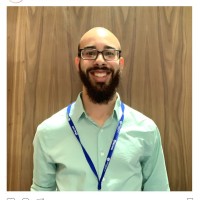 Alternative Compassion Services Employee Jaraud Wood's profile photo