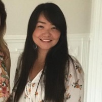 Twine Employee Anna Weston's profile photo