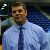 Logan Gilbert Email & Phone Number