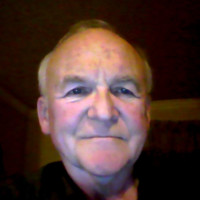 Calvin Manis Email & Phone Number