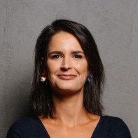 Catarina Pereira Email