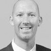 Specifi Employee Paul Brooke's profile photo