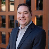 Randy Johnson Email & Phone Number