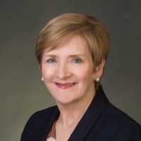 Mary Scoltock Email & Phone Number