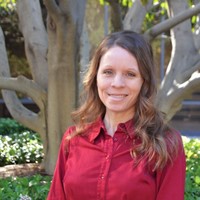 Tami Rogers Email & Phone Number