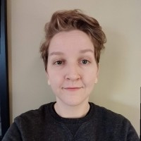 ePageCity, Inc. Employee Kate Petronsky's profile photo