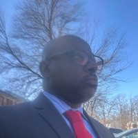 NOVA Computer Solutions Employee Kevin Hillary's profile photo