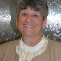 HireUp Leadership Employee Lori Robinson's profile photo