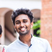 financial.com Employee Faisal Mohammed's profile photo