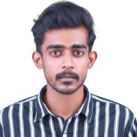 Okapi Advertising Employee Anandhakrishna Ej's profile photo