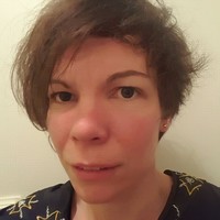 Michaela Bergström Email