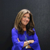 TPG Architecture Employee Bette Samuel's profile photo