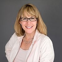 Applied Technical Services Employee Suzette Hamilton's profile photo